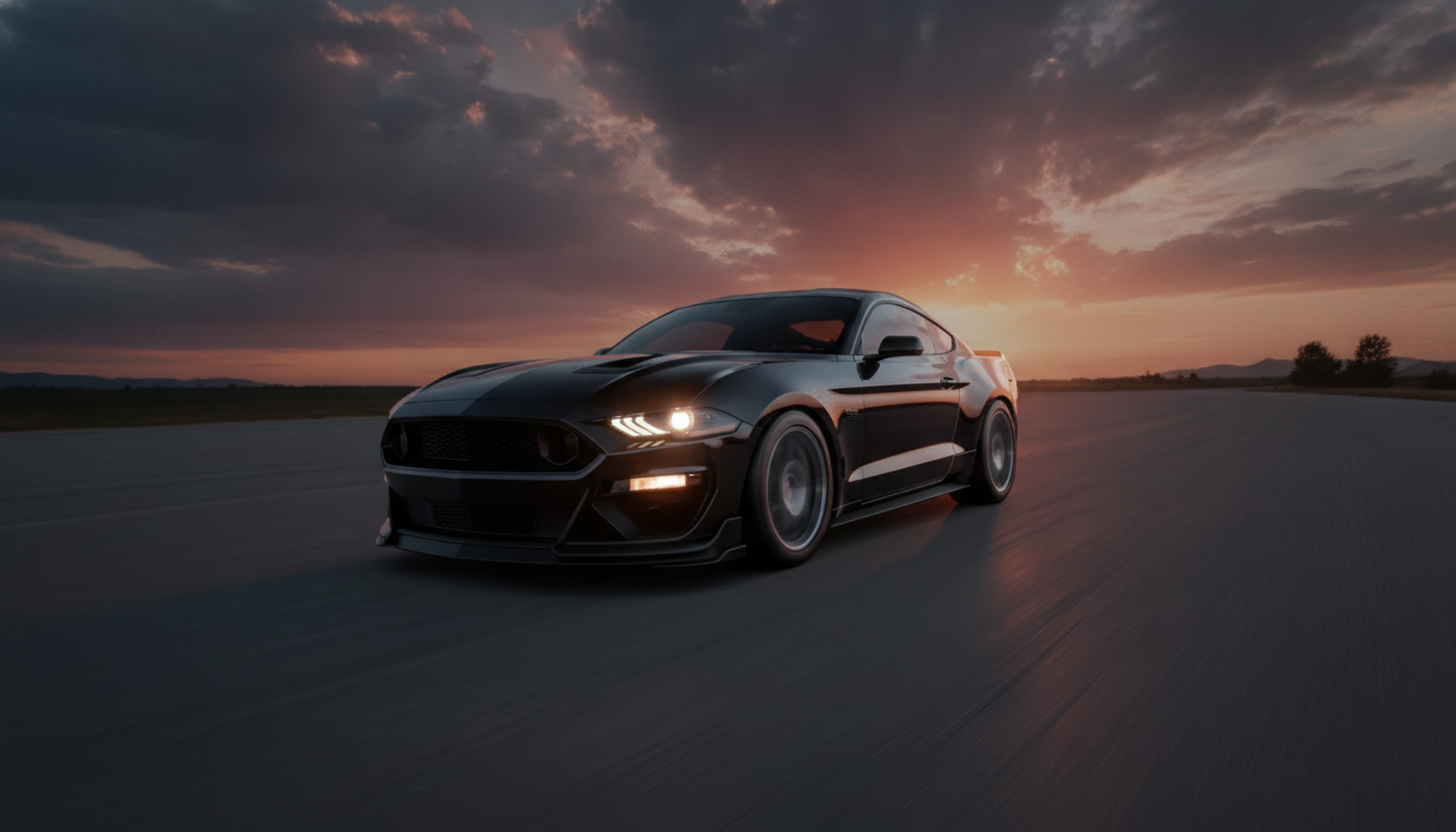 Is Owning a Car Worth It? Find Your Break-Even Miles