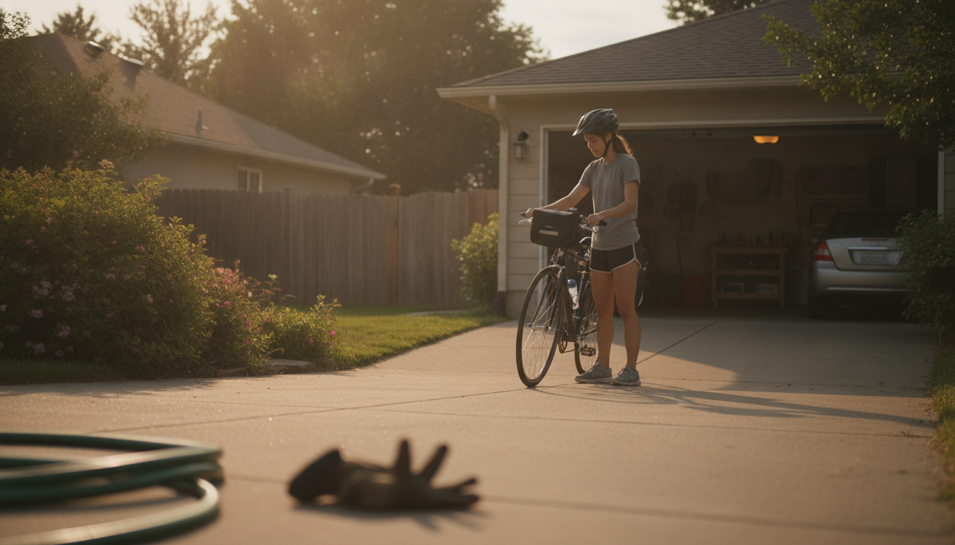 Fix Burnout While Still Working: 5 Steps That Help Fast